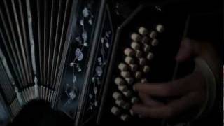 Nostalgias - Juan Carlos Cobián [Fabio Furia, Bandoneon]
