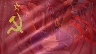 We Are Number One But Sportaflop's real beliefs are shown