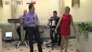 Taboo Bend Prokuplje (Ivica) - Sadrvani, Restoran Nesvil