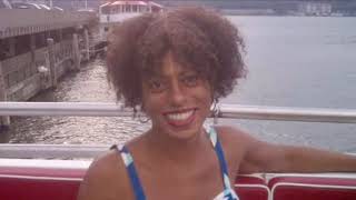 New York Lawyer And Daughter Handcuffed After Being Accused Of Stealing