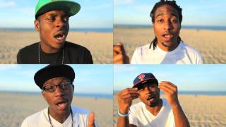 Phresh Muney - We On [Official Video]