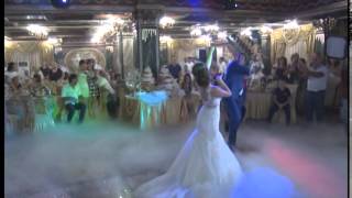 Arman & Liliya Haykakan Harsaniq 2014
Harsi Par Armenian wedding
армянски свадьба