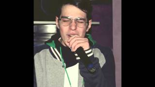 ZeroProprio- Deezee Diaz, Shark, Right Carnera, Flavio Zen
