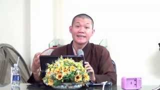 Hồng Danh Bảo Sám B6