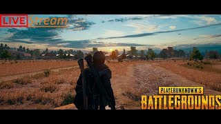 PlayerUnknown’s Battlegrounds [Автоматическое пожаротушение] 18+?