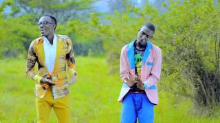 I am a Soldier by Freddy Don ft Gisa cy'inganzo @ T Man promo # Saturation Filmz Present