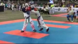 Даша Королович