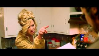 Escandalo Americano TV Spot