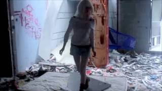 diabolik lovers [cmv] Mukami Brothers
