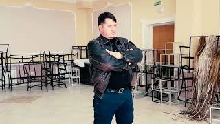 ТИЗЕР ЗИМНИХ КУРСОВ 2018/Секреты плетения из искусственного ротанга