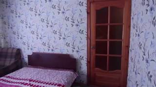 Квартира посуточно Винница: Видеообзор удобной квартиры недалеко от вокзала ✔️ Безопасная аренда