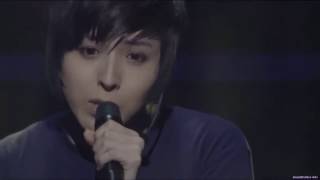Shouta Aoi -UNLIMITED-Kimi no Tonari de