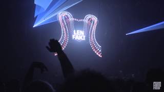 Highlights Awakenings presents New Years Day Special