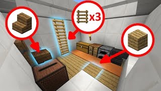15 СЕКУНД ЧТОБЫ ЗАПОМНИТЬ ВСЁ!
