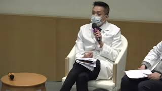 【香港直播 20200218】 中大醫學院公布「2019冠狀病毒社區爆發」研究 Max報導| #香港大紀元新唐人聯合新聞頻道