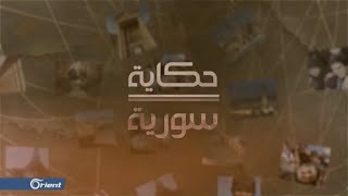 تدمر عروس الصحراء.. أسرار المدينة الأثرية - حكاية سورية | سوريا