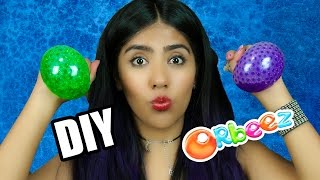 HAZ PELOTAS ANTI  ESTRÉS | KAREN POLINESIA MUSAS LOS POLINESIOS
