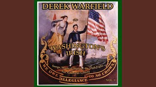 Yankee Doodle/The Three Little Drummers
