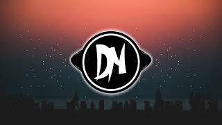 Dua Lipa - Swan Song ( Dan Judge & Jordan King Remix )