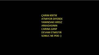 Olivamt2 Kempes Vs BOT llLOVEYOU (CANER) [15 BETASINA]