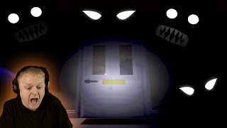 NIGHT BLIGHTS | TODDLER FNAF - NIGHT 1 ( MONDAY )