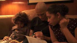 Jennifer Jones Austin needs a bone marrow transplant