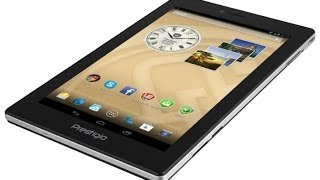 Как разобрать Prestigio multipad 4 diamond 7.0 3g (pmp7070c3g)