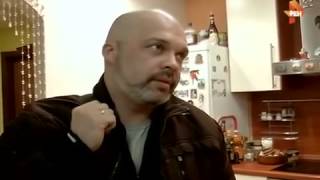 Не ври мне 2015. Выпуск №159. От 02.06.2015