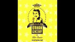 Yaşar - Yorgun Gözler | Orhan Gencebay İle Bir Ömür 2012 320 Kbps | karhane.net