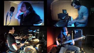Unconscious - Sorrow And Fear - Teaser