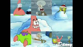 [COLLAB] Patrick You Fool! [Sparta Xenon Remix]