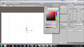 Unity UI: Multi selection and drag box selection