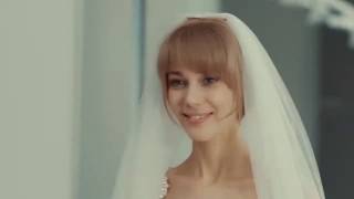 ВСЁ МОГЛО БЫТЬ ИНАЧЕ БОЛЬШОЙ ТРЕЙЛЕР