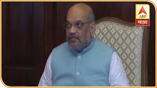 Smart Bulletin | स्मार्ट बुलेटिन | 14 फेब्रुवारी 2020 | शुक्रवार | ABP Majha