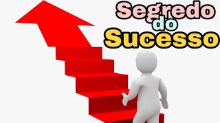 O SEGREDO PARA O SUCESSO NA SUA VIDA | Devocional da Palavra de Deus 306