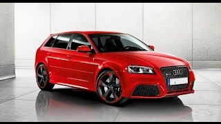 [ 3D Инструктор 2.2.7 ] обзор спортивных автомобилей, часть седьмая АРХИВ!