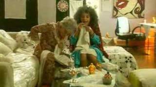 rania lila gries