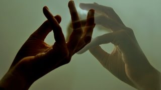 Футаж-Руки-Интонации. Ф. Шопен Прелюдия e moll Op 28 №4