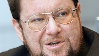 Евгений Сатановский: Макнуть мордой лица, и кунать! 08.08.2016 «Пиджаки» на Говорит Москва