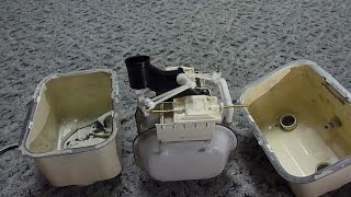 Как остановить газовый счетчик.ЧЕСТНЫЙ ОБЗОР.