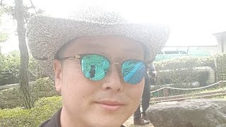 미니멀리스트 되는법 무소유의 삶을 사는 법 마인드컨트롤  비법공개