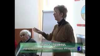 Մանկավարժական հաղորդակցման դժվարությունները