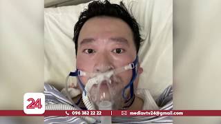 Toàn cảnh dịch viêm đường hô hấp cấp do nCoV ngày 7/2/2020 | VTV24