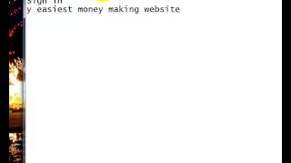 Get PAID To Write App Reviews! (iphone, ipad, ipod touch)