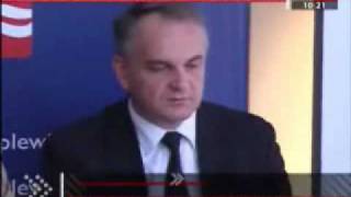 TVP INFO "Biznes"