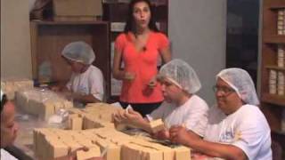 Especial Reciclagem: Óleo de cozinha (6/6)