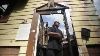 Shorty Sixx " Pain " ft HurtMBadd  dir: by @openworldfilms