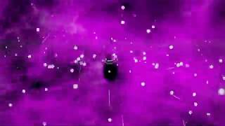 Vrchat JayGamer Animation GONE.Fludd - Реквием Играет Тихо [prod. by MURDFLEX]