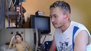 REACT SUPERMERCADO ( Whinderssonnunes )