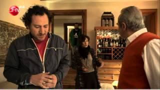 Infieles Capitulo "Banda Ancha" HD y Completo